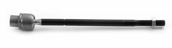 Axialgelenk, Spurstange Vorderachse BOSCH 0 986 141 120 Bild Axialgelenk, Spurstange Vorderachse BOSCH 0 986 141 120