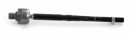 Axialgelenk, Spurstange Vorderachse BOSCH 0 986 141 121 Bild Axialgelenk, Spurstange Vorderachse BOSCH 0 986 141 121