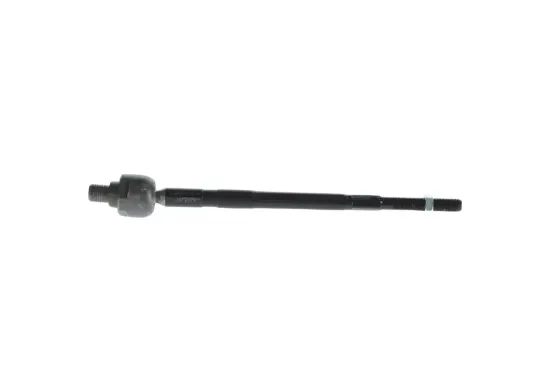 Axialgelenk, Spurstange Vorderachse BOSCH 0 986 141 122 Bild Axialgelenk, Spurstange Vorderachse BOSCH 0 986 141 122