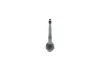 Axialgelenk, Spurstange Vorderachse BOSCH 0 986 141 122 Bild Axialgelenk, Spurstange Vorderachse BOSCH 0 986 141 122