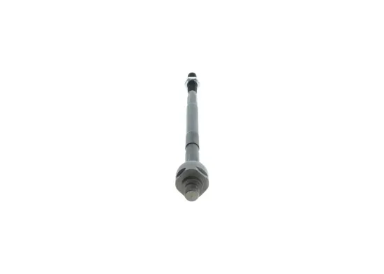 Axialgelenk, Spurstange Vorderachse BOSCH 0 986 141 122 Bild Axialgelenk, Spurstange Vorderachse BOSCH 0 986 141 122