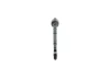 Axialgelenk, Spurstange Vorderachse BOSCH 0 986 141 122 Bild Axialgelenk, Spurstange Vorderachse BOSCH 0 986 141 122