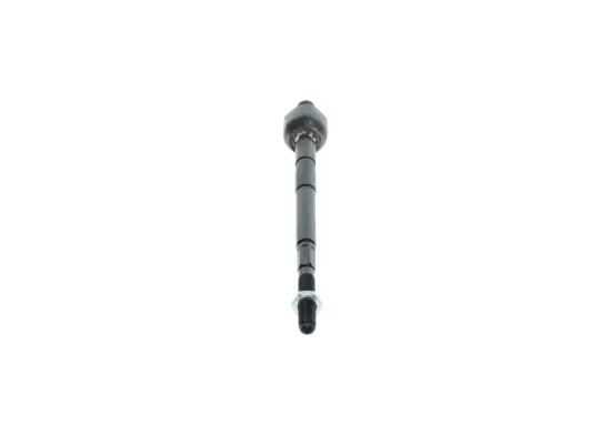 Axialgelenk, Spurstange Vorderachse BOSCH 0 986 141 122 Bild Axialgelenk, Spurstange Vorderachse BOSCH 0 986 141 122