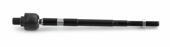 Axialgelenk, Spurstange Vorderachse BOSCH 0 986 141 122 Bild Axialgelenk, Spurstange Vorderachse BOSCH 0 986 141 122
