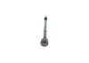 Axialgelenk, Spurstange Vorderachse BOSCH 0 986 141 123 Bild Axialgelenk, Spurstange Vorderachse BOSCH 0 986 141 123