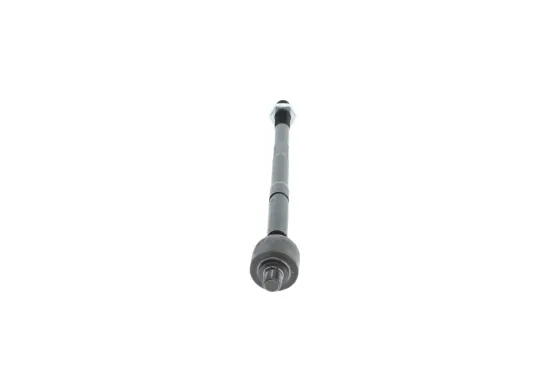 Axialgelenk, Spurstange Vorderachse BOSCH 0 986 141 123 Bild Axialgelenk, Spurstange Vorderachse BOSCH 0 986 141 123