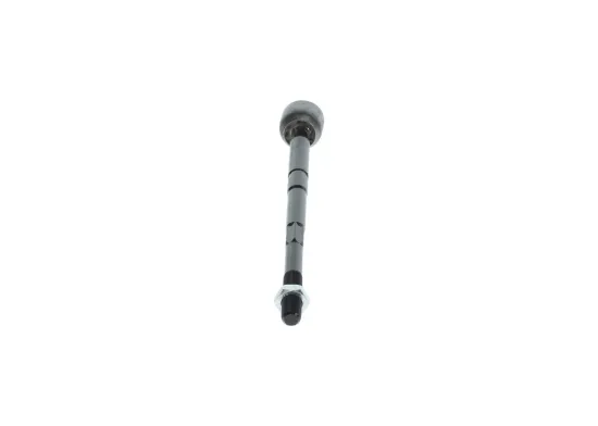 Axialgelenk, Spurstange Vorderachse BOSCH 0 986 141 123 Bild Axialgelenk, Spurstange Vorderachse BOSCH 0 986 141 123