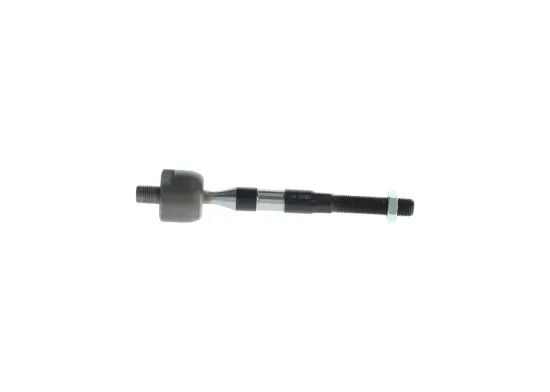 Axialgelenk, Spurstange Vorderachse BOSCH 0 986 141 124 Bild Axialgelenk, Spurstange Vorderachse BOSCH 0 986 141 124