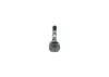 Axialgelenk, Spurstange Vorderachse BOSCH 0 986 141 124 Bild Axialgelenk, Spurstange Vorderachse BOSCH 0 986 141 124
