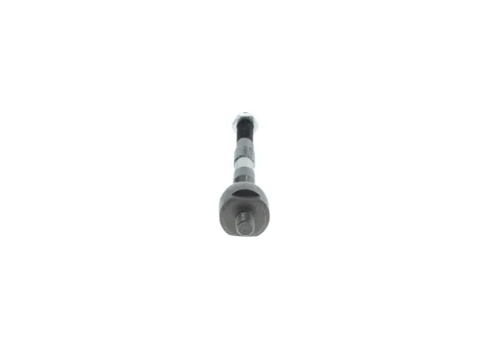 Axialgelenk, Spurstange Vorderachse BOSCH 0 986 141 124 Bild Axialgelenk, Spurstange Vorderachse BOSCH 0 986 141 124
