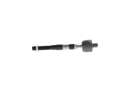 Axialgelenk, Spurstange Vorderachse BOSCH 0 986 141 124 Bild Axialgelenk, Spurstange Vorderachse BOSCH 0 986 141 124