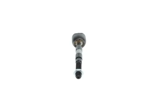 Axialgelenk, Spurstange Vorderachse BOSCH 0 986 141 124 Bild Axialgelenk, Spurstange Vorderachse BOSCH 0 986 141 124