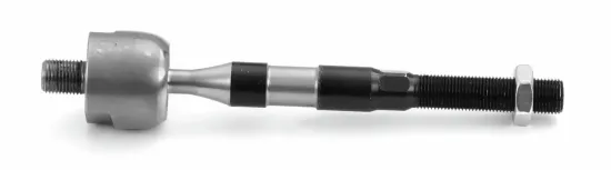 Axialgelenk, Spurstange Vorderachse BOSCH 0 986 141 124 Bild Axialgelenk, Spurstange Vorderachse BOSCH 0 986 141 124