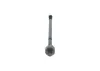 Axialgelenk, Spurstange Vorderachse BOSCH 0 986 141 125 Bild Axialgelenk, Spurstange Vorderachse BOSCH 0 986 141 125
