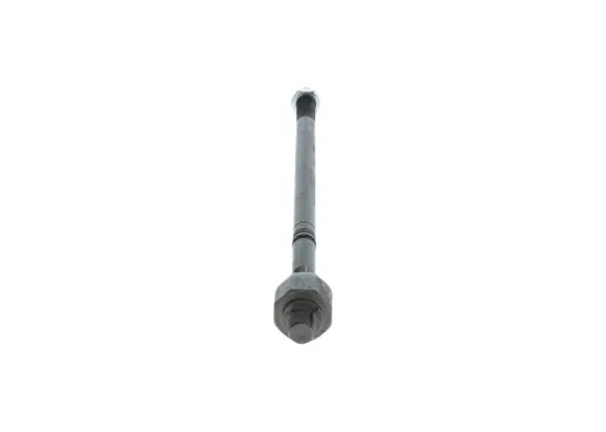 Axialgelenk, Spurstange Vorderachse BOSCH 0 986 141 125 Bild Axialgelenk, Spurstange Vorderachse BOSCH 0 986 141 125