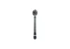 Axialgelenk, Spurstange Vorderachse BOSCH 0 986 141 125 Bild Axialgelenk, Spurstange Vorderachse BOSCH 0 986 141 125