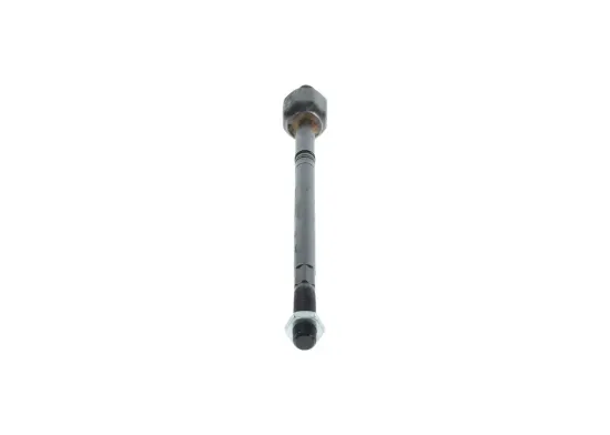 Axialgelenk, Spurstange Vorderachse BOSCH 0 986 141 125 Bild Axialgelenk, Spurstange Vorderachse BOSCH 0 986 141 125
