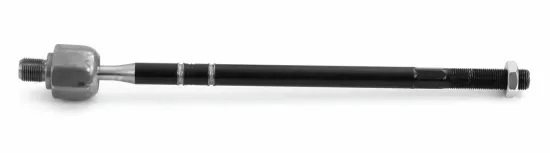Axialgelenk, Spurstange Vorderachse BOSCH 0 986 141 125 Bild Axialgelenk, Spurstange Vorderachse BOSCH 0 986 141 125