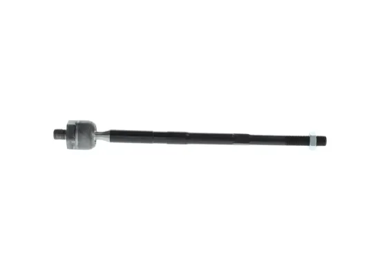 Axialgelenk, Spurstange Vorderachse BOSCH 0 986 141 126 Bild Axialgelenk, Spurstange Vorderachse BOSCH 0 986 141 126