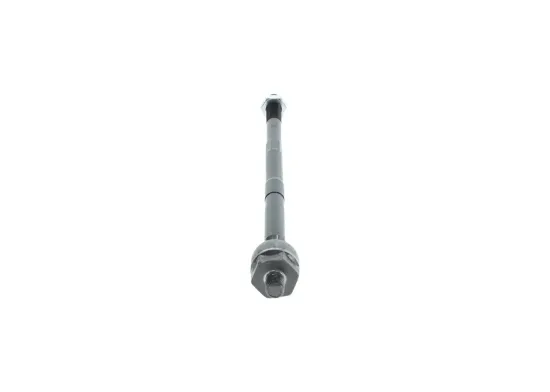 Axialgelenk, Spurstange Vorderachse BOSCH 0 986 141 126 Bild Axialgelenk, Spurstange Vorderachse BOSCH 0 986 141 126