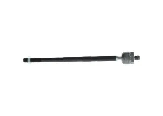 Axialgelenk, Spurstange Vorderachse BOSCH 0 986 141 126 Bild Axialgelenk, Spurstange Vorderachse BOSCH 0 986 141 126