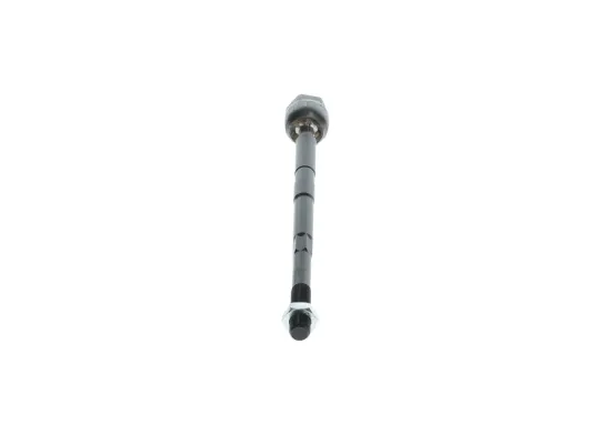 Axialgelenk, Spurstange Vorderachse BOSCH 0 986 141 126 Bild Axialgelenk, Spurstange Vorderachse BOSCH 0 986 141 126
