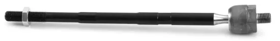 Axialgelenk, Spurstange Vorderachse BOSCH 0 986 141 126 Bild Axialgelenk, Spurstange Vorderachse BOSCH 0 986 141 126