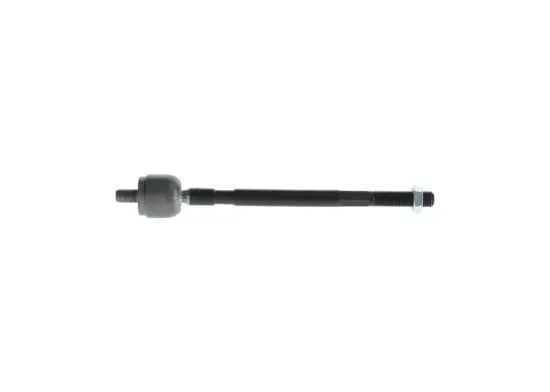 Axialgelenk, Spurstange Vorderachse BOSCH 0 986 141 127 Bild Axialgelenk, Spurstange Vorderachse BOSCH 0 986 141 127