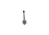 Axialgelenk, Spurstange Vorderachse BOSCH 0 986 141 127 Bild Axialgelenk, Spurstange Vorderachse BOSCH 0 986 141 127