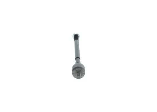 Axialgelenk, Spurstange Vorderachse BOSCH 0 986 141 127 Bild Axialgelenk, Spurstange Vorderachse BOSCH 0 986 141 127