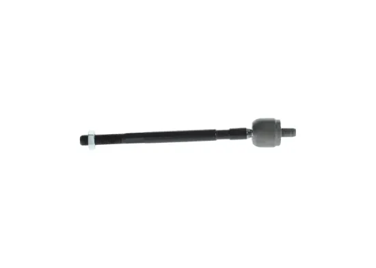 Axialgelenk, Spurstange Vorderachse BOSCH 0 986 141 127 Bild Axialgelenk, Spurstange Vorderachse BOSCH 0 986 141 127