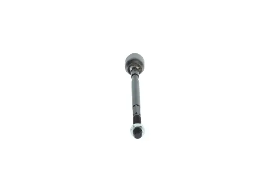 Axialgelenk, Spurstange Vorderachse BOSCH 0 986 141 127 Bild Axialgelenk, Spurstange Vorderachse BOSCH 0 986 141 127