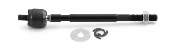 Axialgelenk, Spurstange Vorderachse BOSCH 0 986 141 127 Bild Axialgelenk, Spurstange Vorderachse BOSCH 0 986 141 127