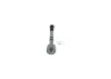 Axialgelenk, Spurstange Vorderachse BOSCH 0 986 141 128 Bild Axialgelenk, Spurstange Vorderachse BOSCH 0 986 141 128