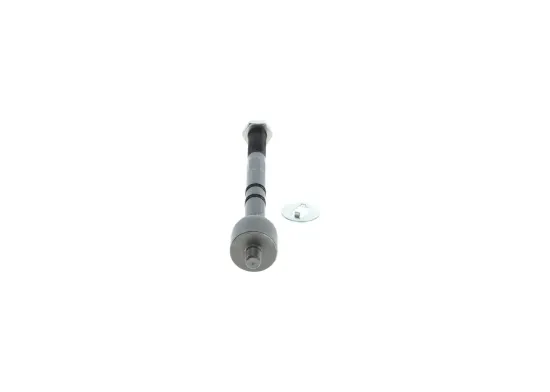 Axialgelenk, Spurstange Vorderachse BOSCH 0 986 141 128 Bild Axialgelenk, Spurstange Vorderachse BOSCH 0 986 141 128