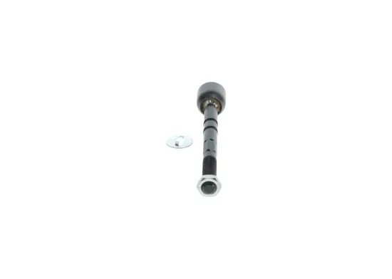 Axialgelenk, Spurstange Vorderachse BOSCH 0 986 141 128 Bild Axialgelenk, Spurstange Vorderachse BOSCH 0 986 141 128