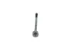 Axialgelenk, Spurstange Vorderachse BOSCH 0 986 141 129 Bild Axialgelenk, Spurstange Vorderachse BOSCH 0 986 141 129