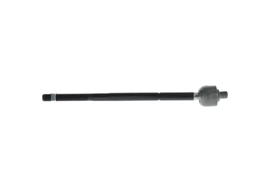Axialgelenk, Spurstange Vorderachse BOSCH 0 986 141 129 Bild Axialgelenk, Spurstange Vorderachse BOSCH 0 986 141 129