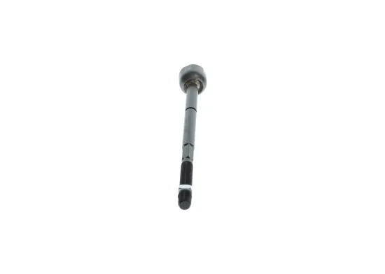 Axialgelenk, Spurstange Vorderachse BOSCH 0 986 141 129 Bild Axialgelenk, Spurstange Vorderachse BOSCH 0 986 141 129