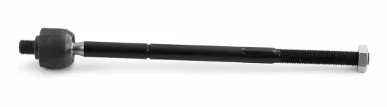 Axialgelenk, Spurstange Vorderachse BOSCH 0 986 141 129 Bild Axialgelenk, Spurstange Vorderachse BOSCH 0 986 141 129