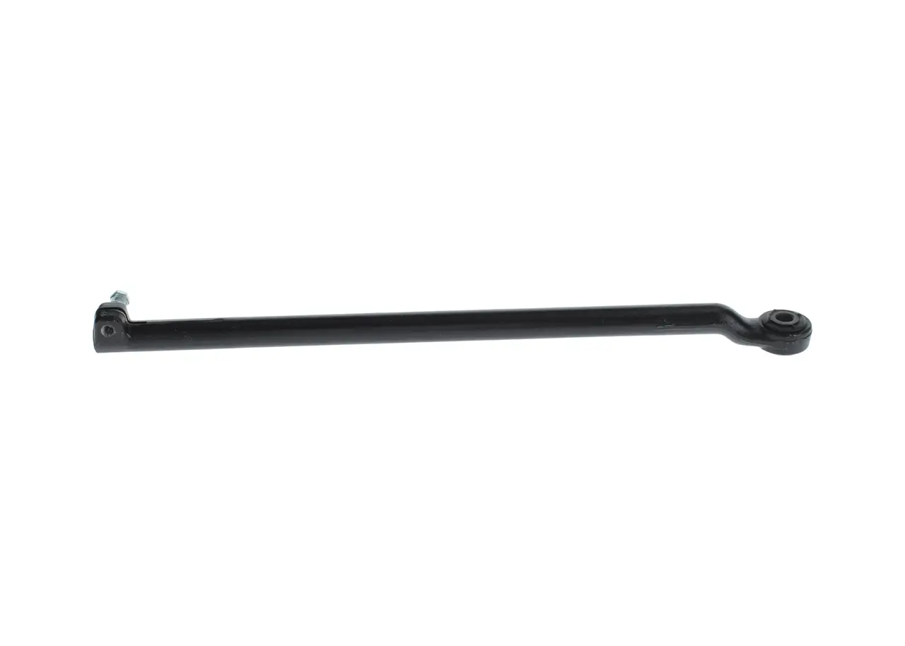 Axialgelenk, Spurstange Vorderachse Vorderachse links BOSCH 0 986 141 131