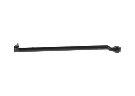 Axialgelenk, Spurstange Vorderachse Vorderachse links BOSCH 0 986 141 131 Bild Axialgelenk, Spurstange Vorderachse Vorderachse links BOSCH 0 986 141 131