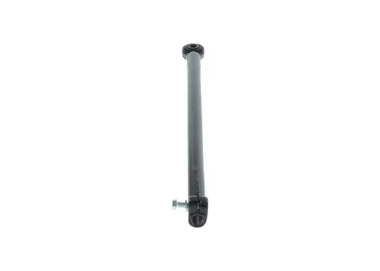 Axialgelenk, Spurstange Vorderachse Vorderachse links BOSCH 0 986 141 131 Bild Axialgelenk, Spurstange Vorderachse Vorderachse links BOSCH 0 986 141 131