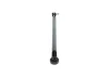 Axialgelenk, Spurstange Vorderachse Vorderachse links BOSCH 0 986 141 131 Bild Axialgelenk, Spurstange Vorderachse Vorderachse links BOSCH 0 986 141 131