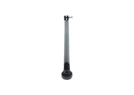 Axialgelenk, Spurstange Vorderachse Vorderachse links BOSCH 0 986 141 131 Bild Axialgelenk, Spurstange Vorderachse Vorderachse links BOSCH 0 986 141 131