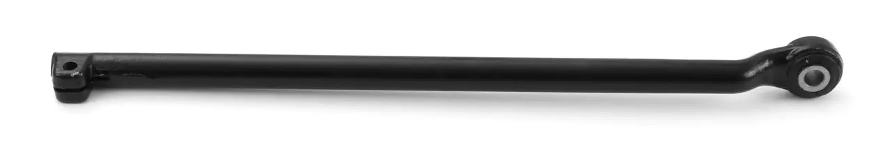Axialgelenk, Spurstange Vorderachse Vorderachse links BOSCH 0 986 141 131