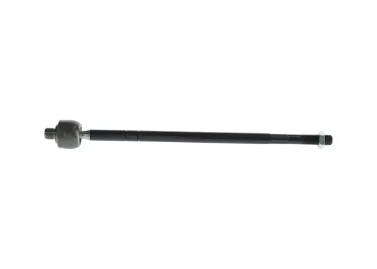Axialgelenk, Spurstange Vorderachse BOSCH 0 986 141 132 Bild Axialgelenk, Spurstange Vorderachse BOSCH 0 986 141 132