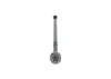 Axialgelenk, Spurstange Vorderachse BOSCH 0 986 141 132 Bild Axialgelenk, Spurstange Vorderachse BOSCH 0 986 141 132