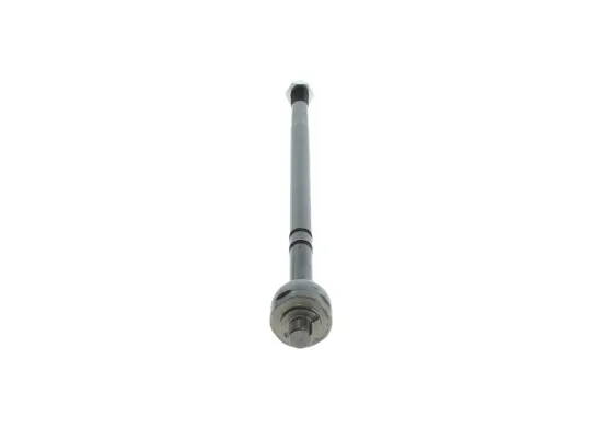 Axialgelenk, Spurstange Vorderachse BOSCH 0 986 141 132 Bild Axialgelenk, Spurstange Vorderachse BOSCH 0 986 141 132