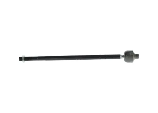 Axialgelenk, Spurstange Vorderachse BOSCH 0 986 141 132 Bild Axialgelenk, Spurstange Vorderachse BOSCH 0 986 141 132